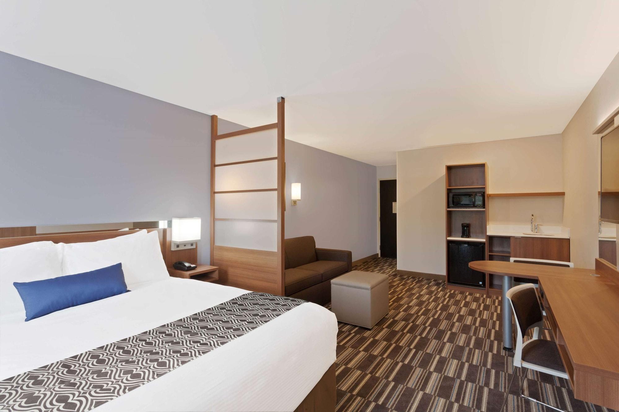 Dormir North Windham Extérieur photo