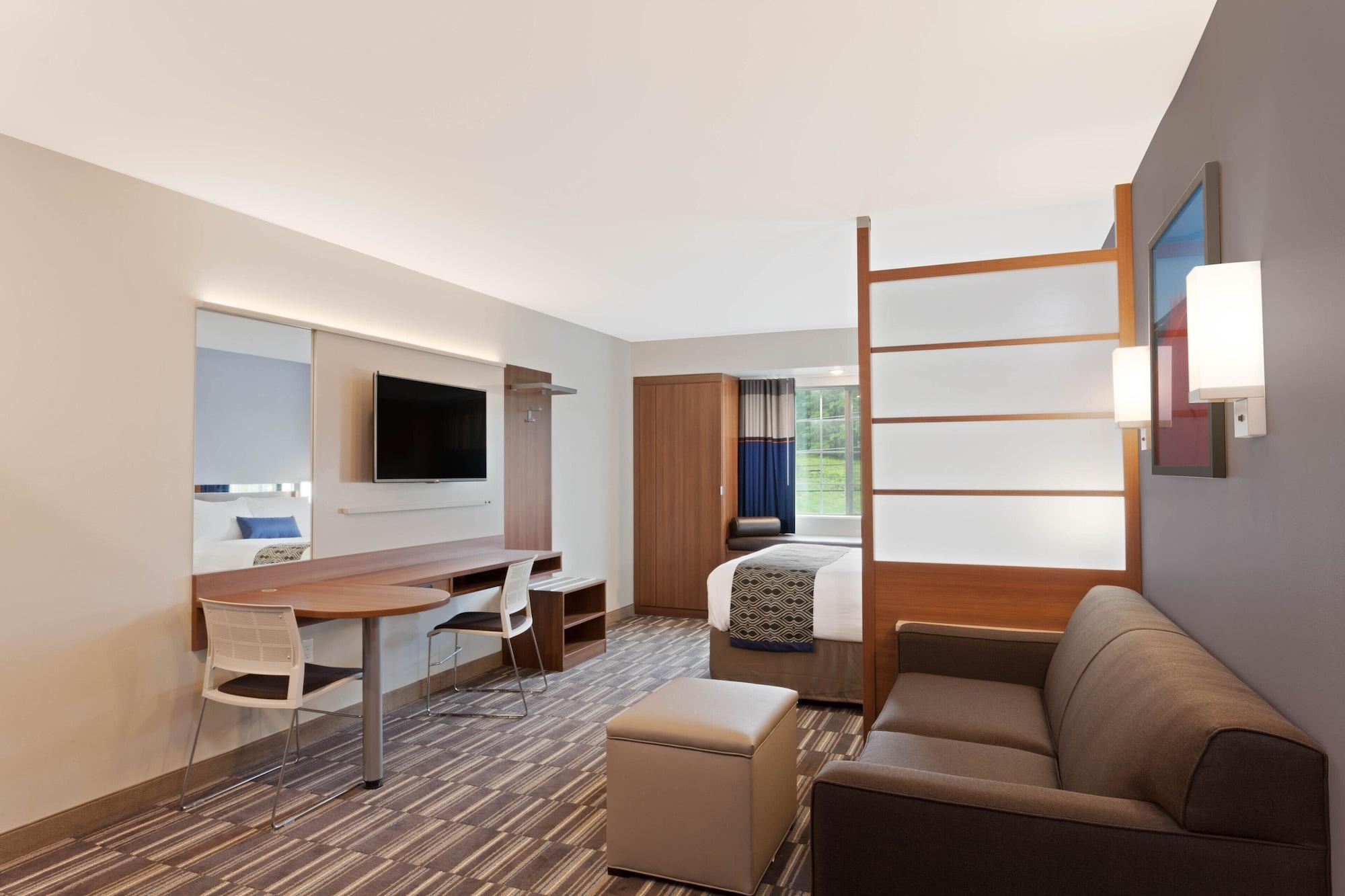 Dormir North Windham Extérieur photo