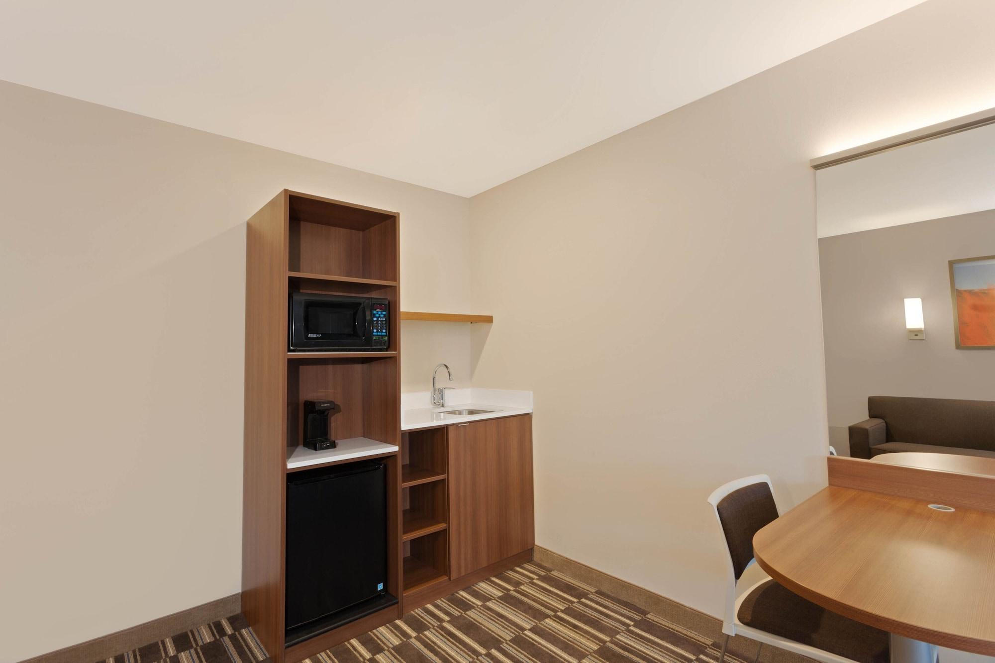 Dormir North Windham Extérieur photo