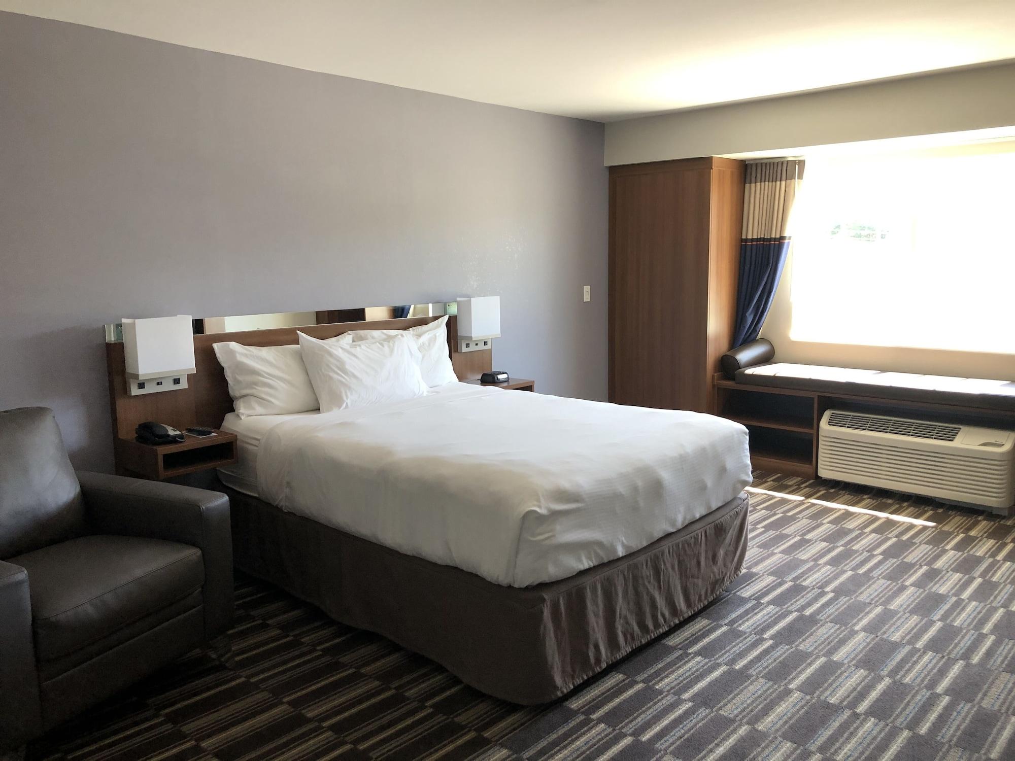 Dormir North Windham Extérieur photo