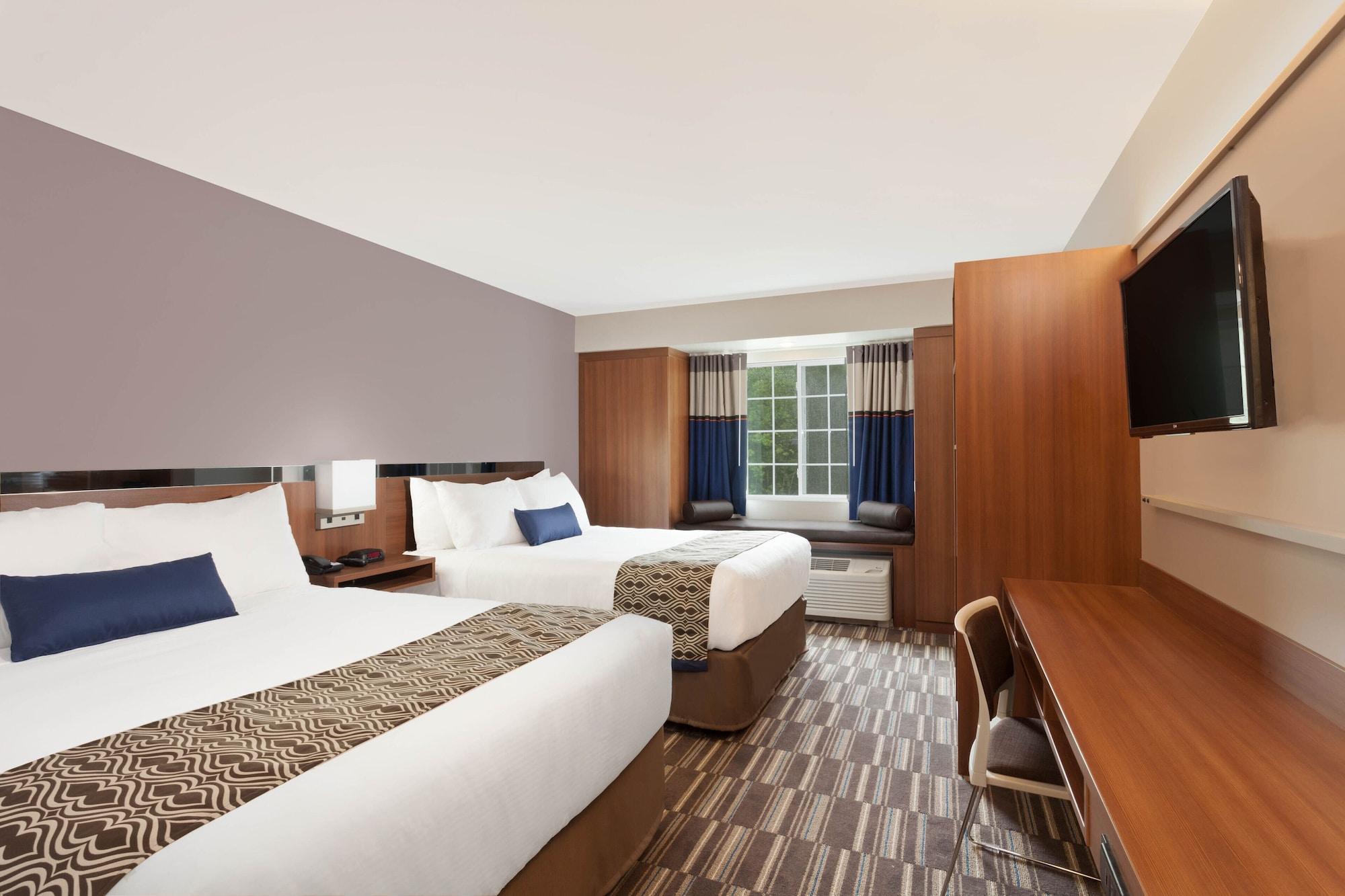 Dormir North Windham Extérieur photo