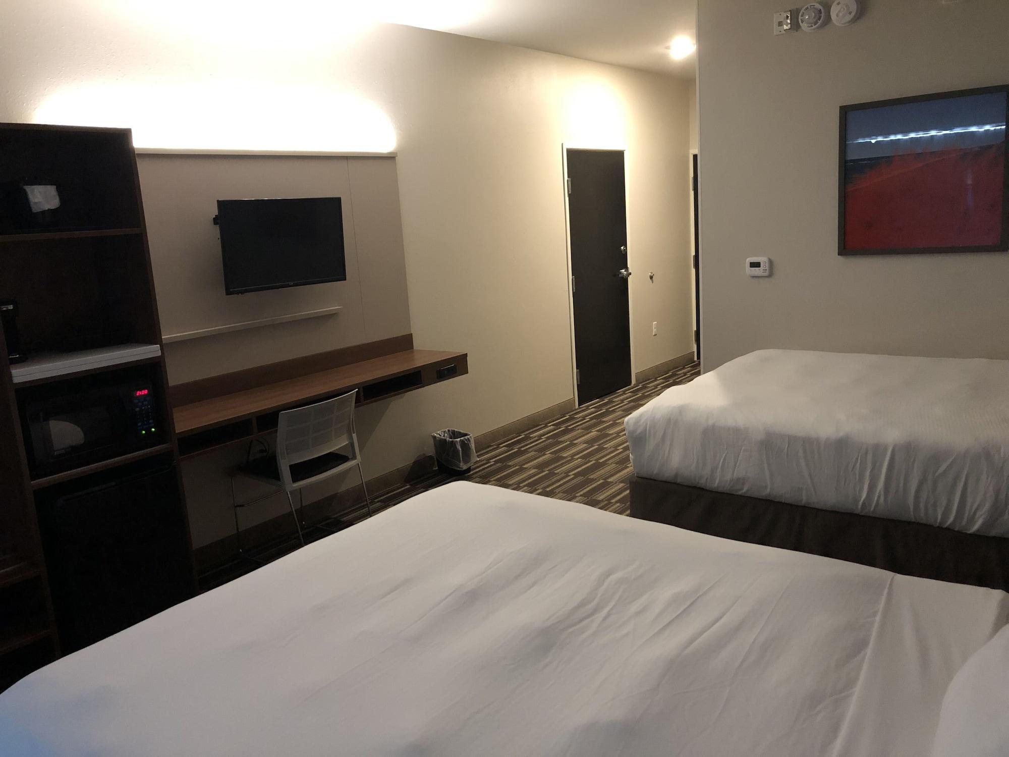 Dormir North Windham Extérieur photo