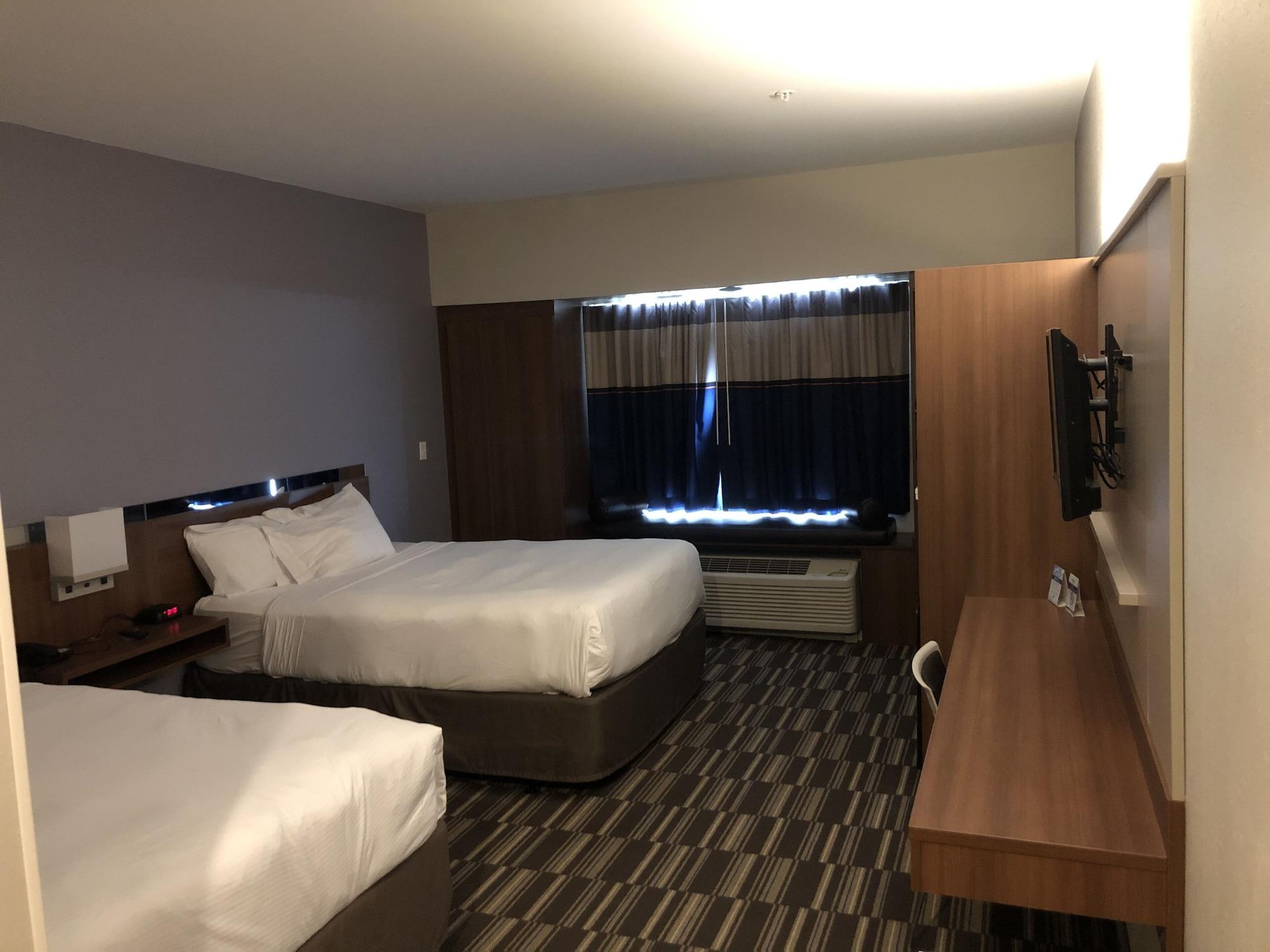 Dormir North Windham Extérieur photo