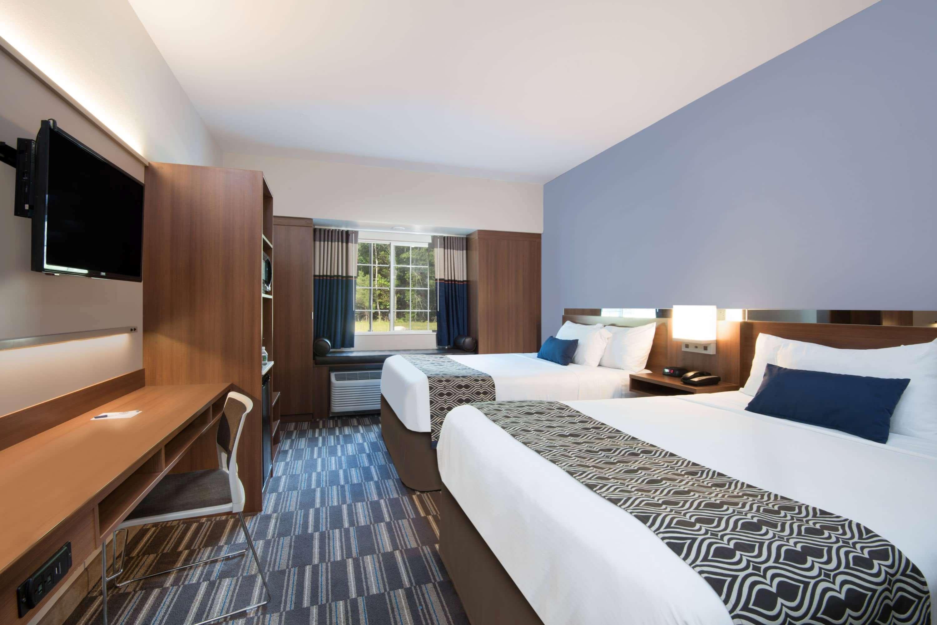 Dormir North Windham Extérieur photo