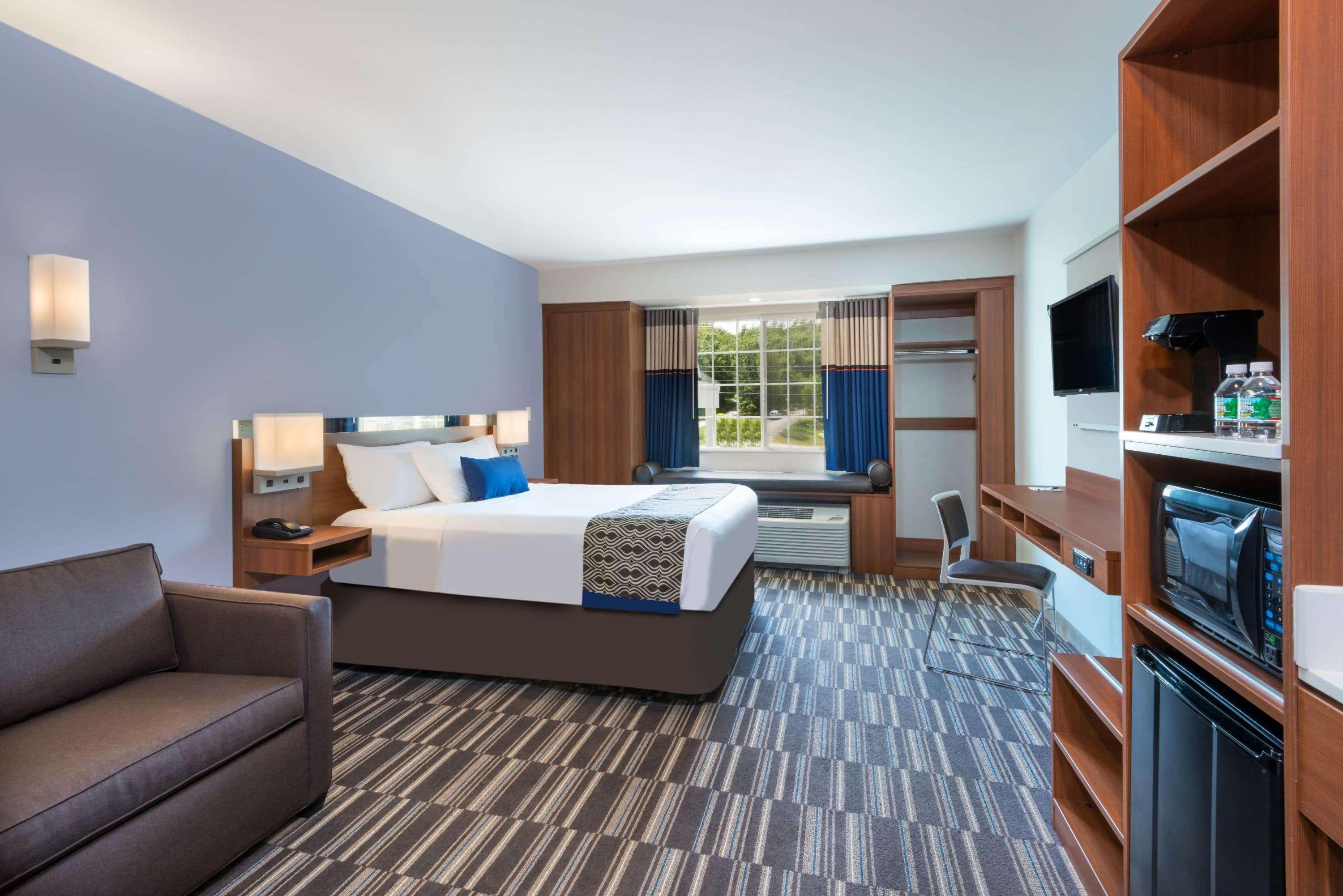 Dormir North Windham Extérieur photo