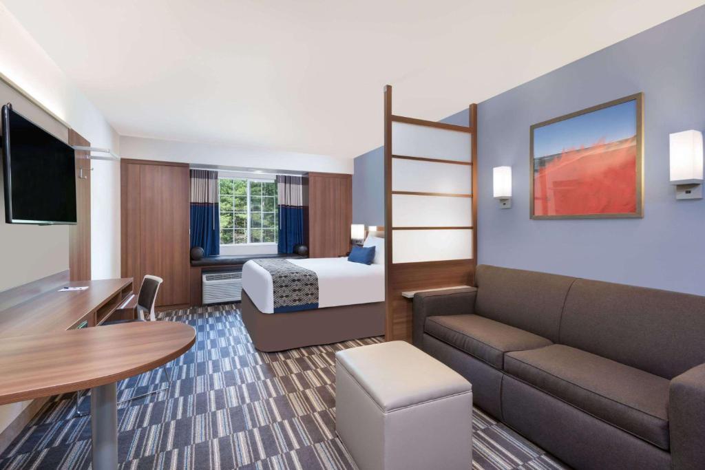 Dormir North Windham Extérieur photo