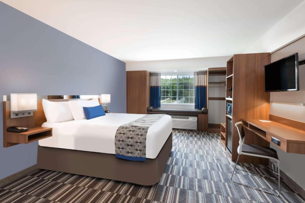 Dormir North Windham Extérieur photo