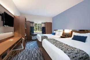 Dormir North Windham Chambre photo
